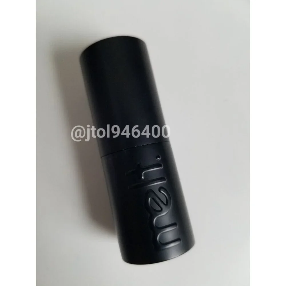 Melt Cosmetics lilith Ultra Matte Lipstick